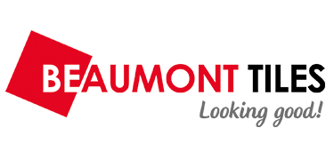 Beaumont Tiles