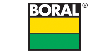 Boral