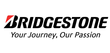 Bridgestone
