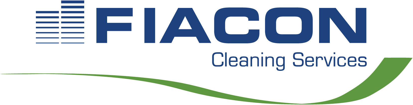 Fiacon Cleaning Services