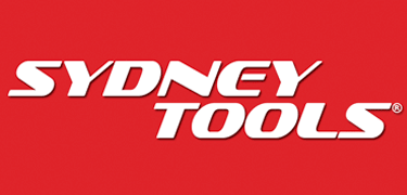 Sydney Tools
