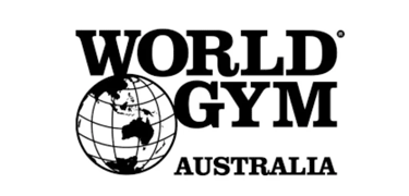 World Gym